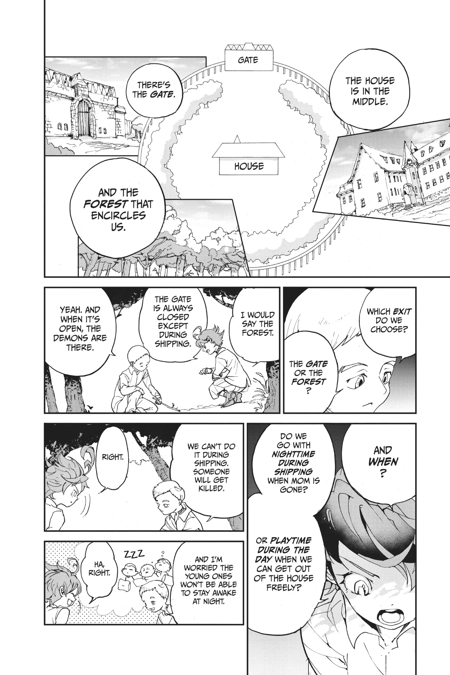 Page 70