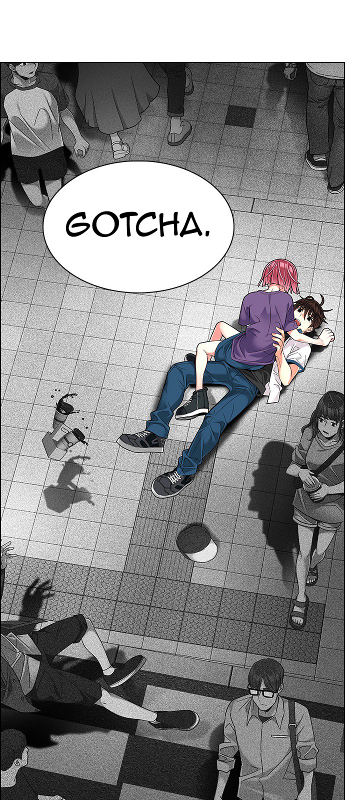 Page 70