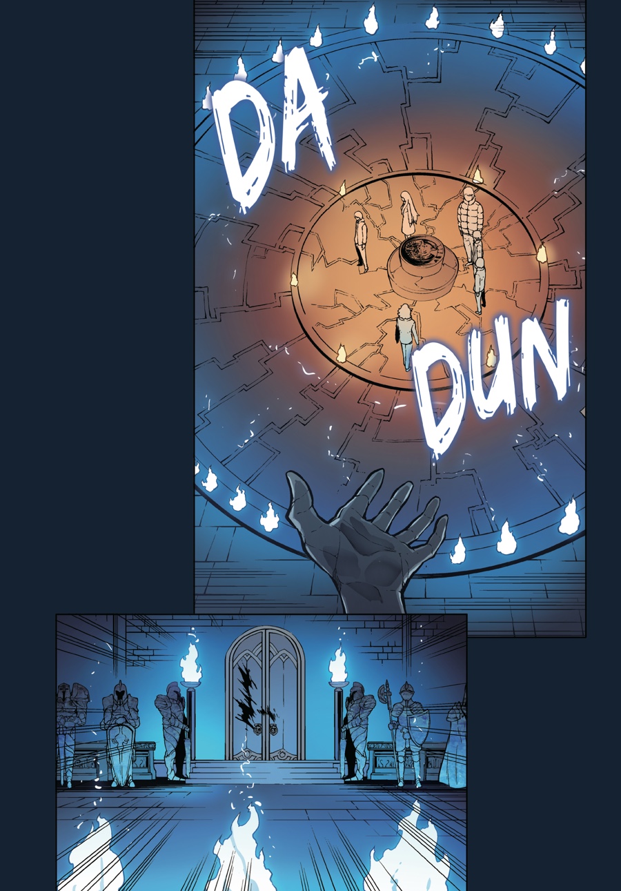 Page 70