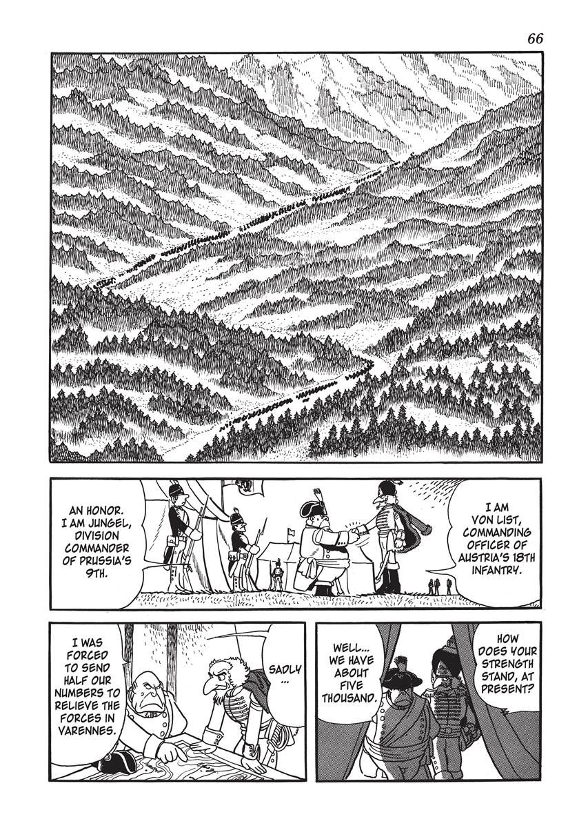 Page 70