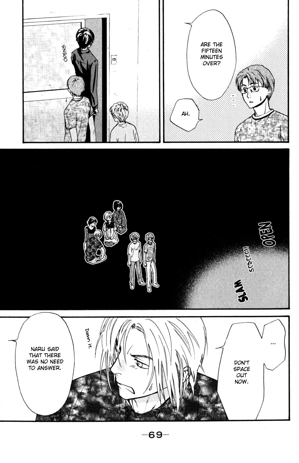 Page 69