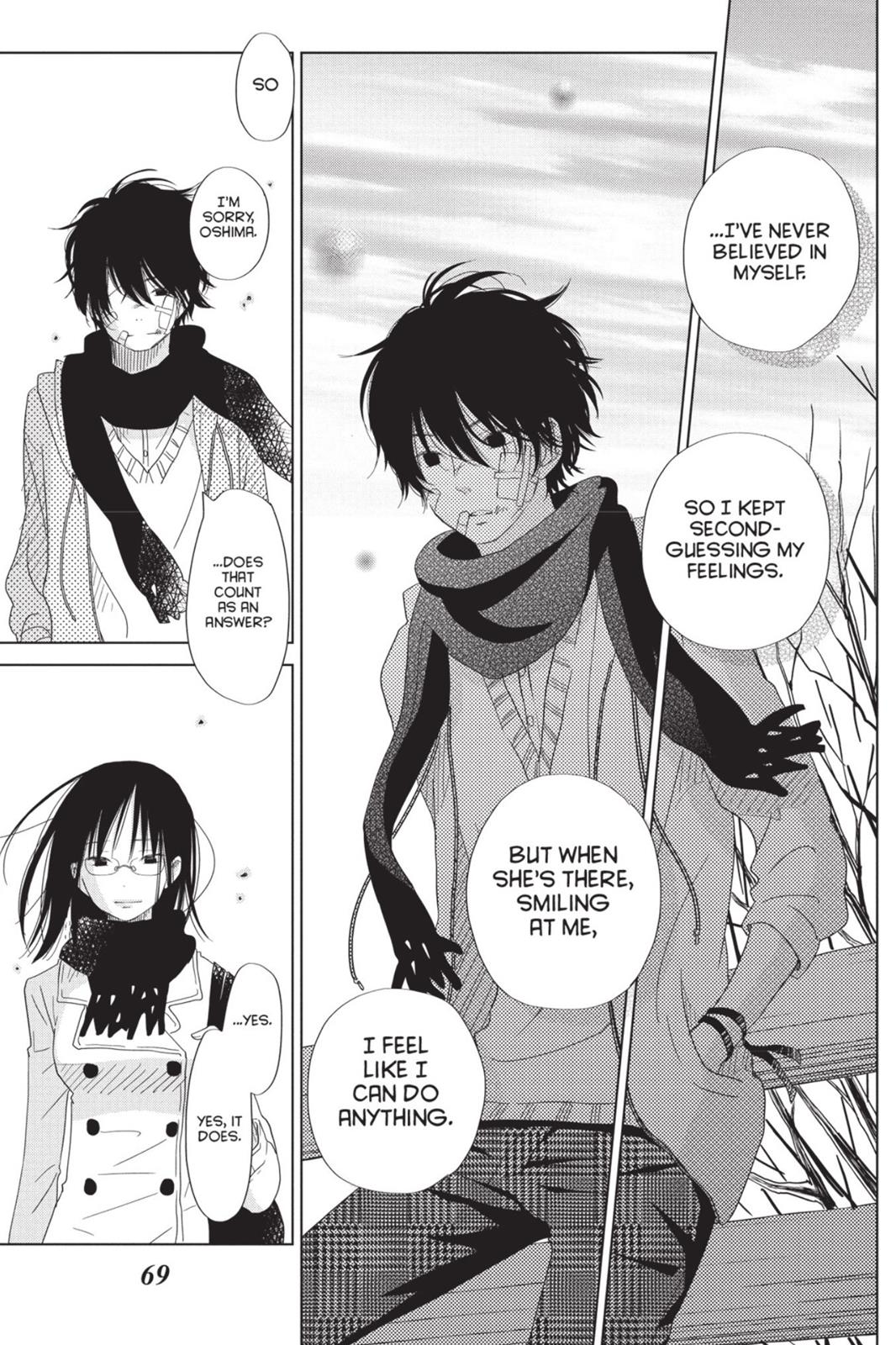 Page 70
