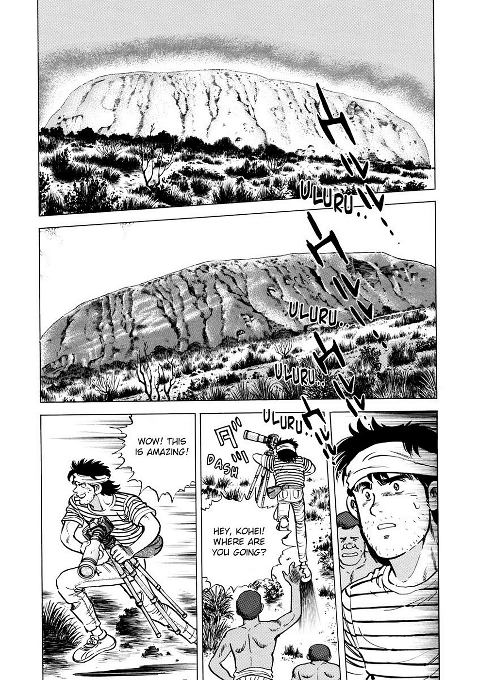Page 70