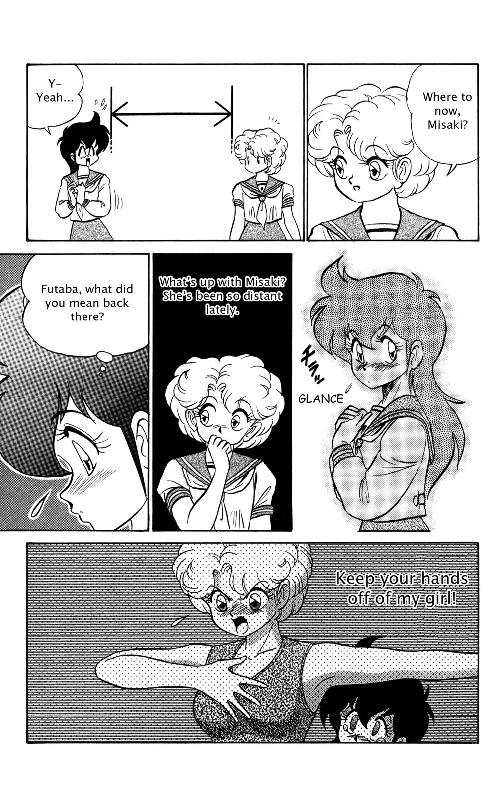 Page 70