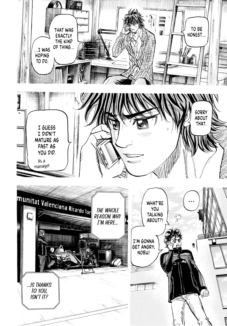 Page 70