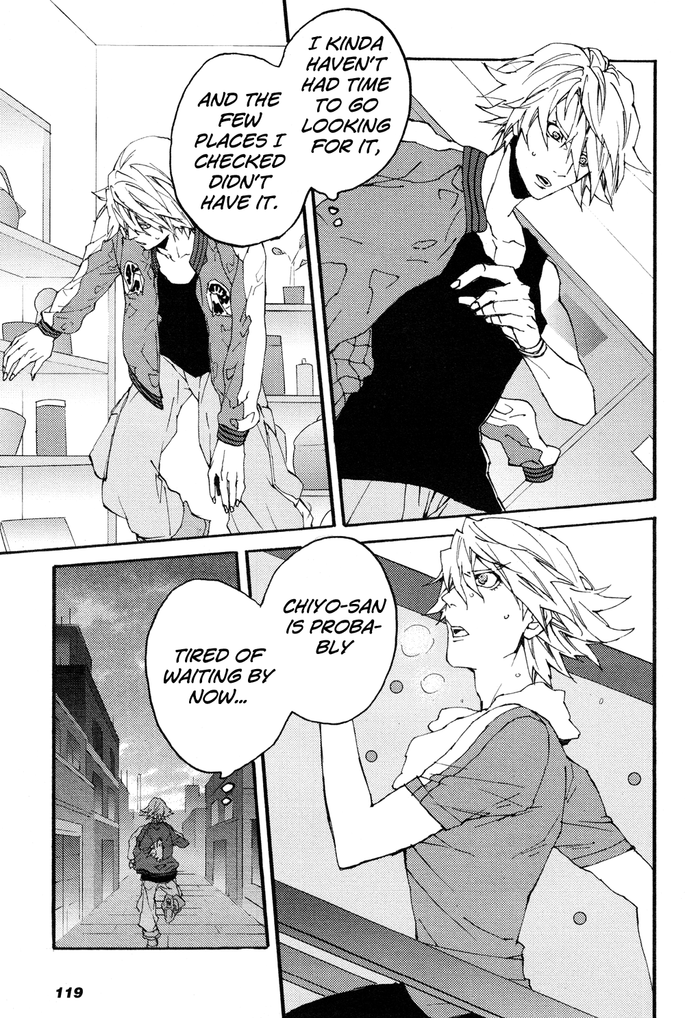Page 69