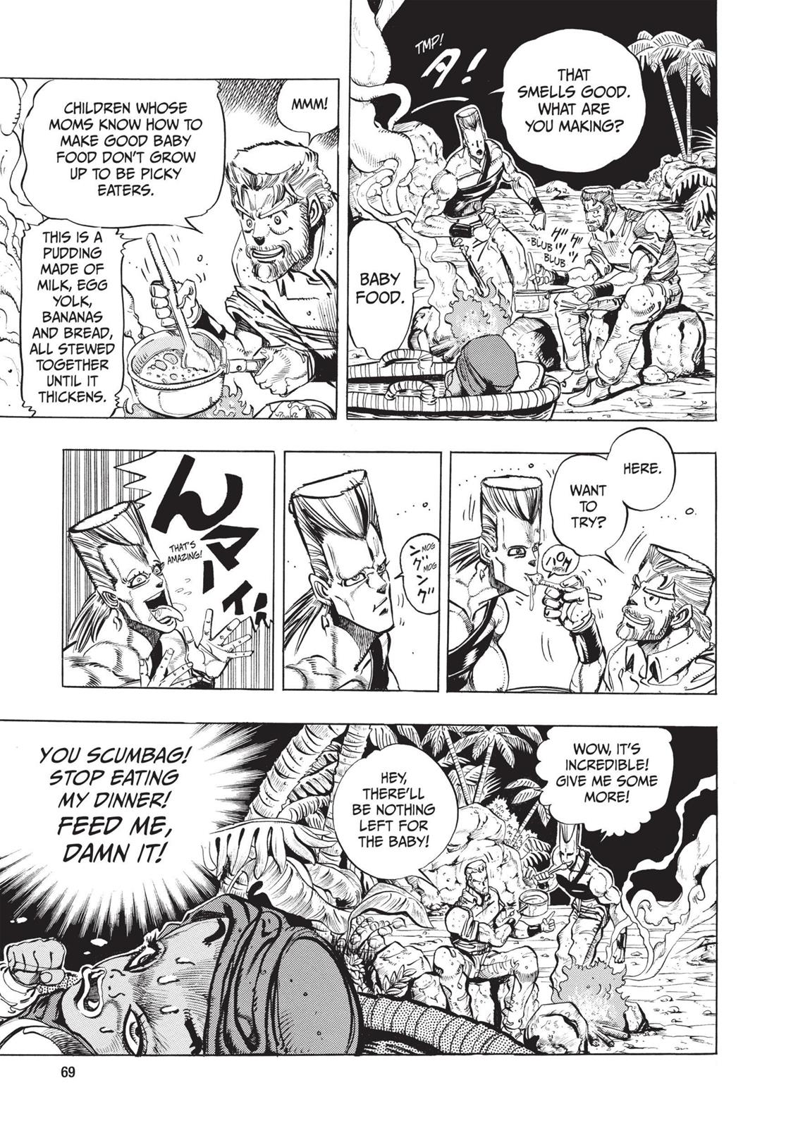 Page 70