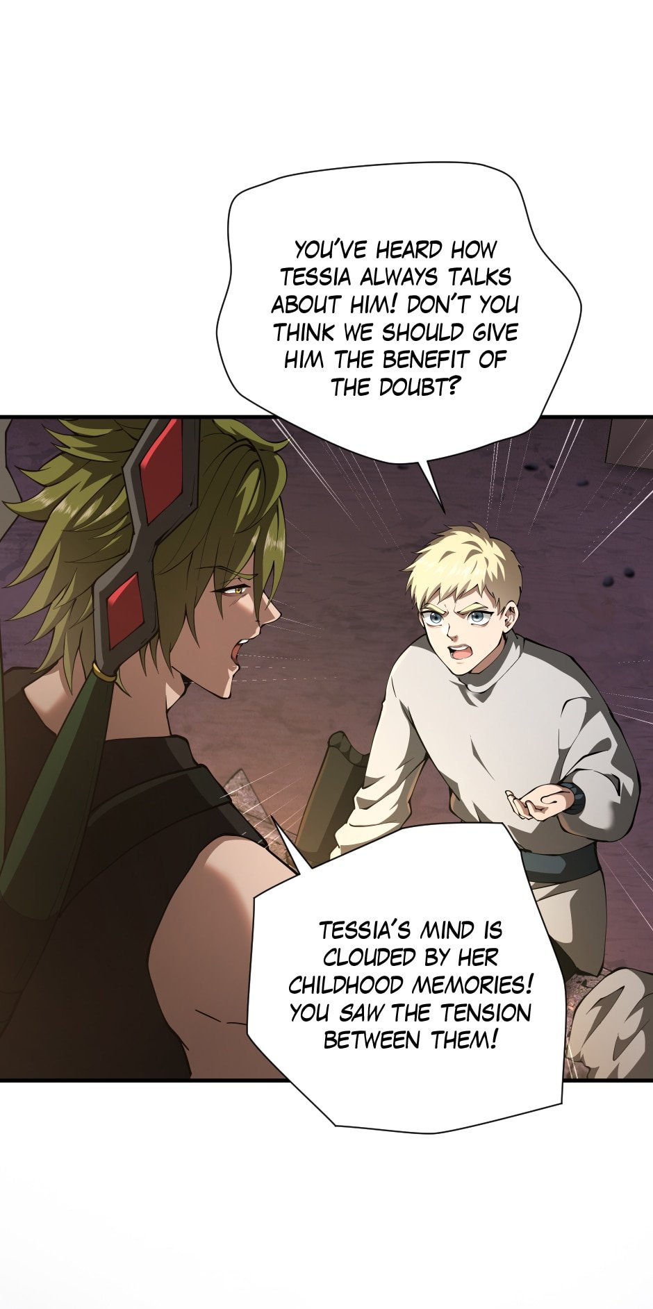Page 70