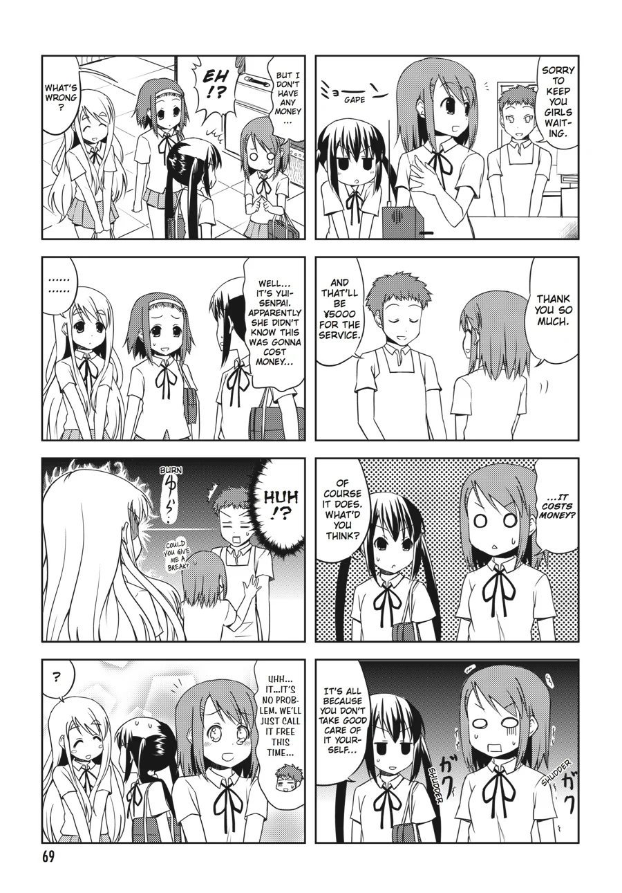 Page 70