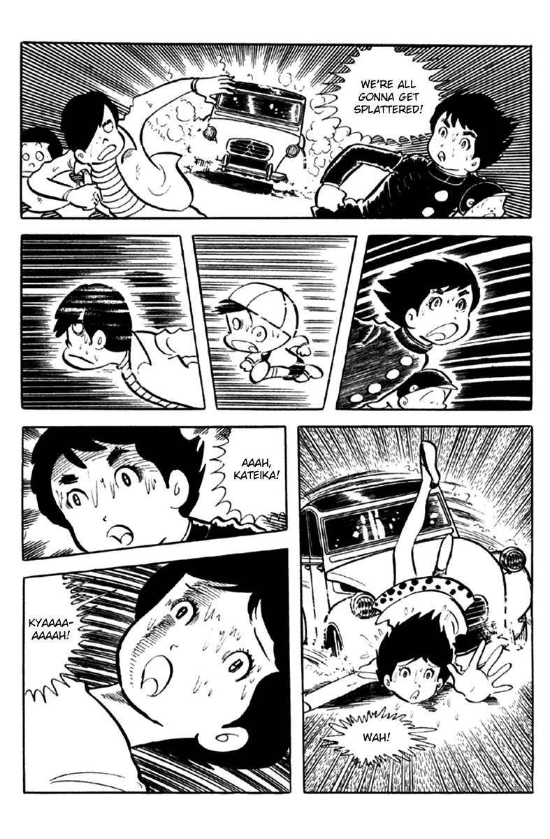 Page 70