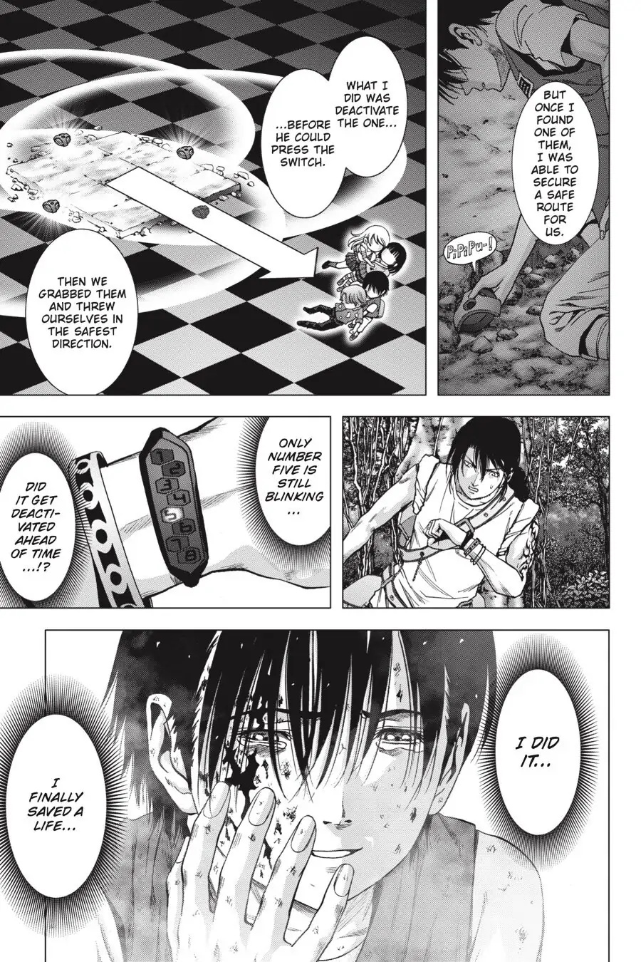 Page 70