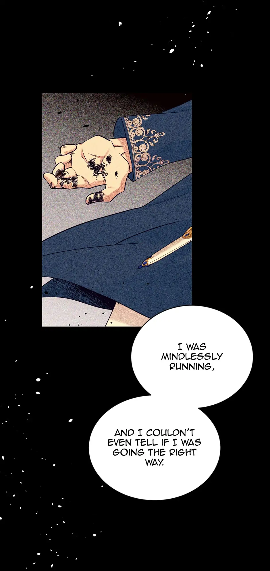 Page 70