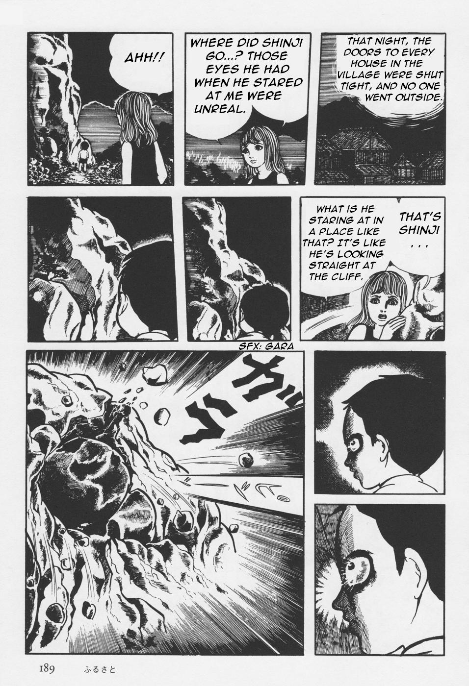 Page 69