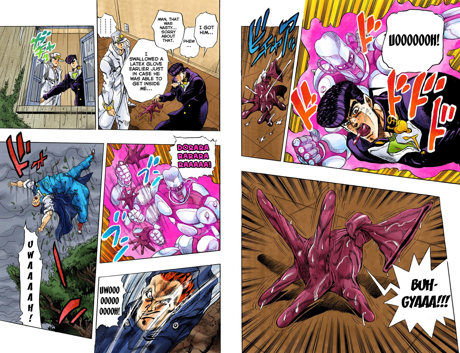 Page 70