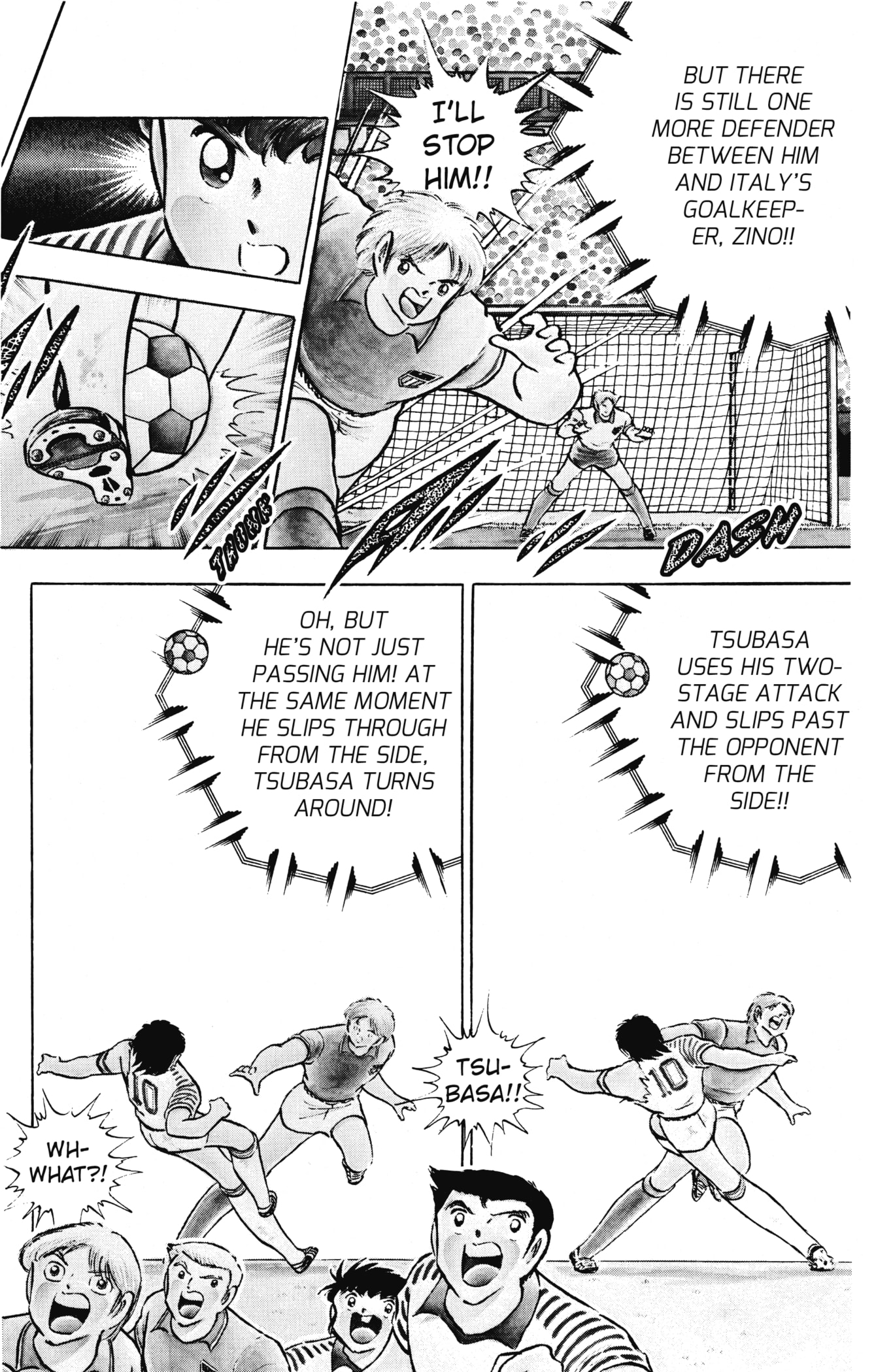 Page 70