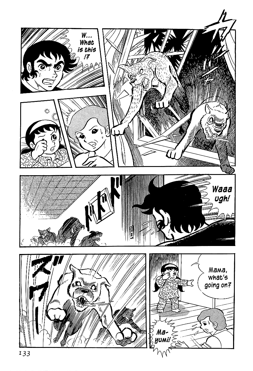 Page 69