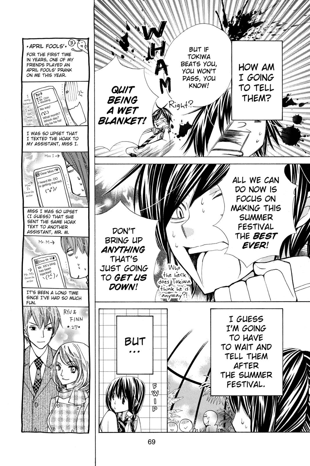 Page 70
