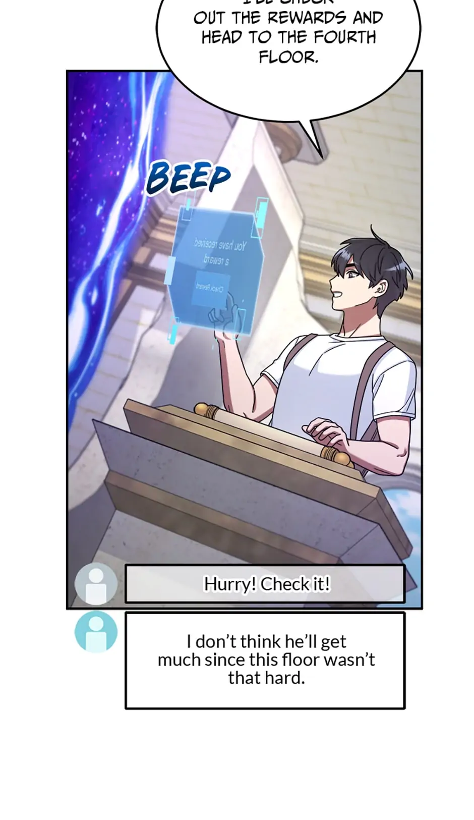 Page 70