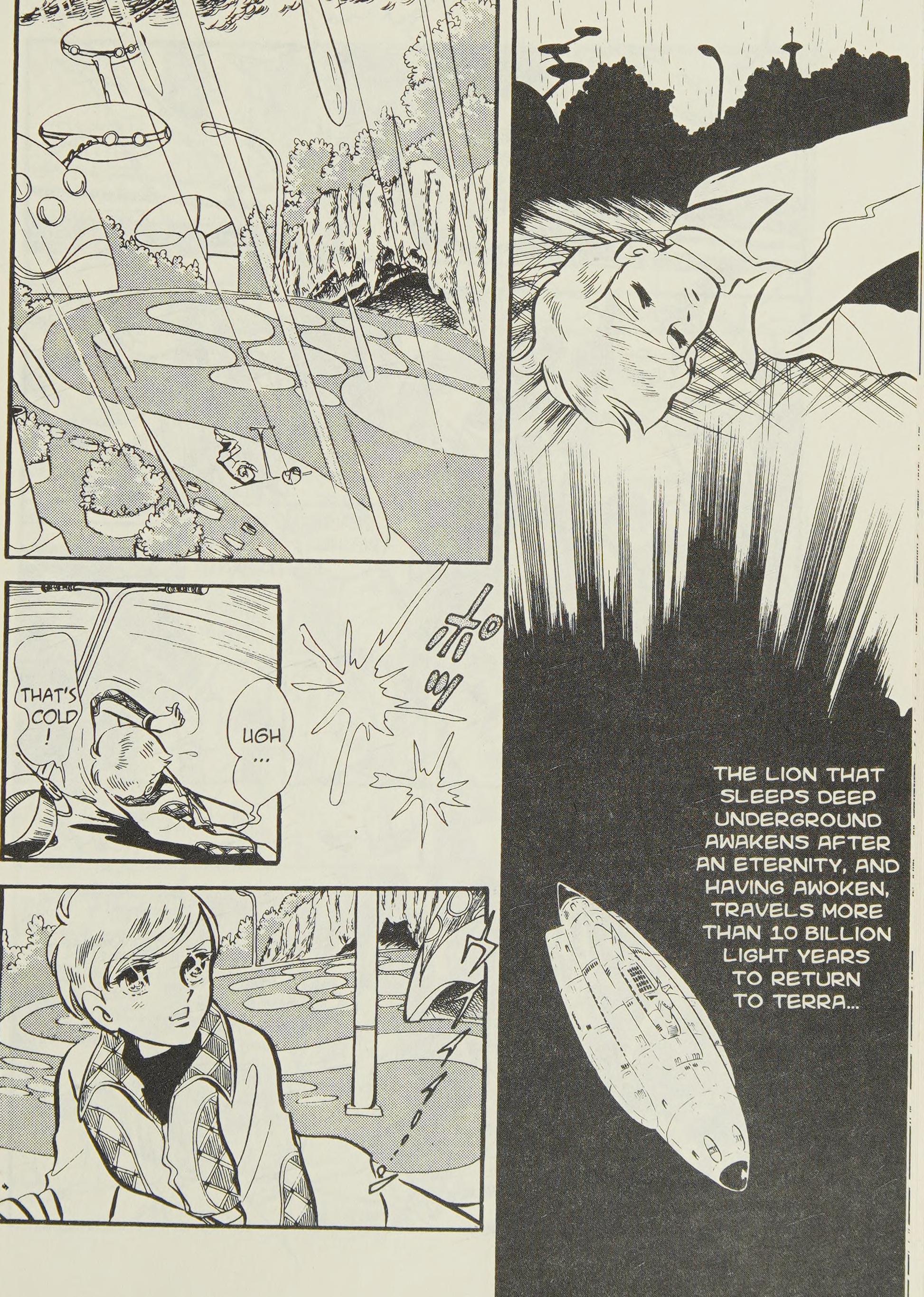 Page 70