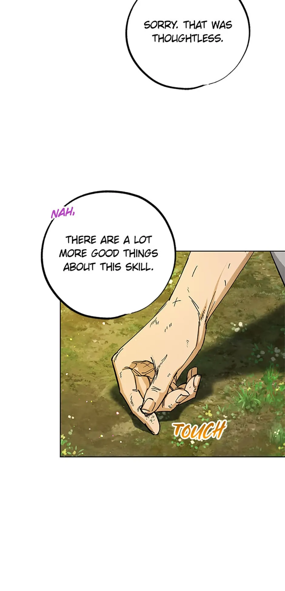 Page 70
