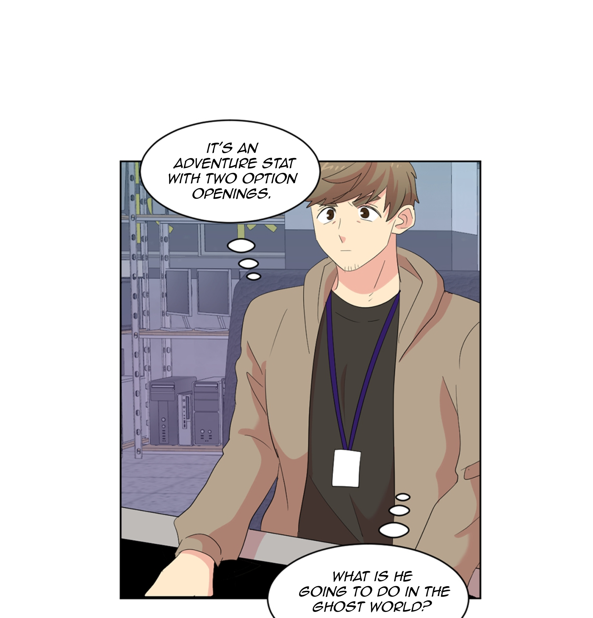 Page 70