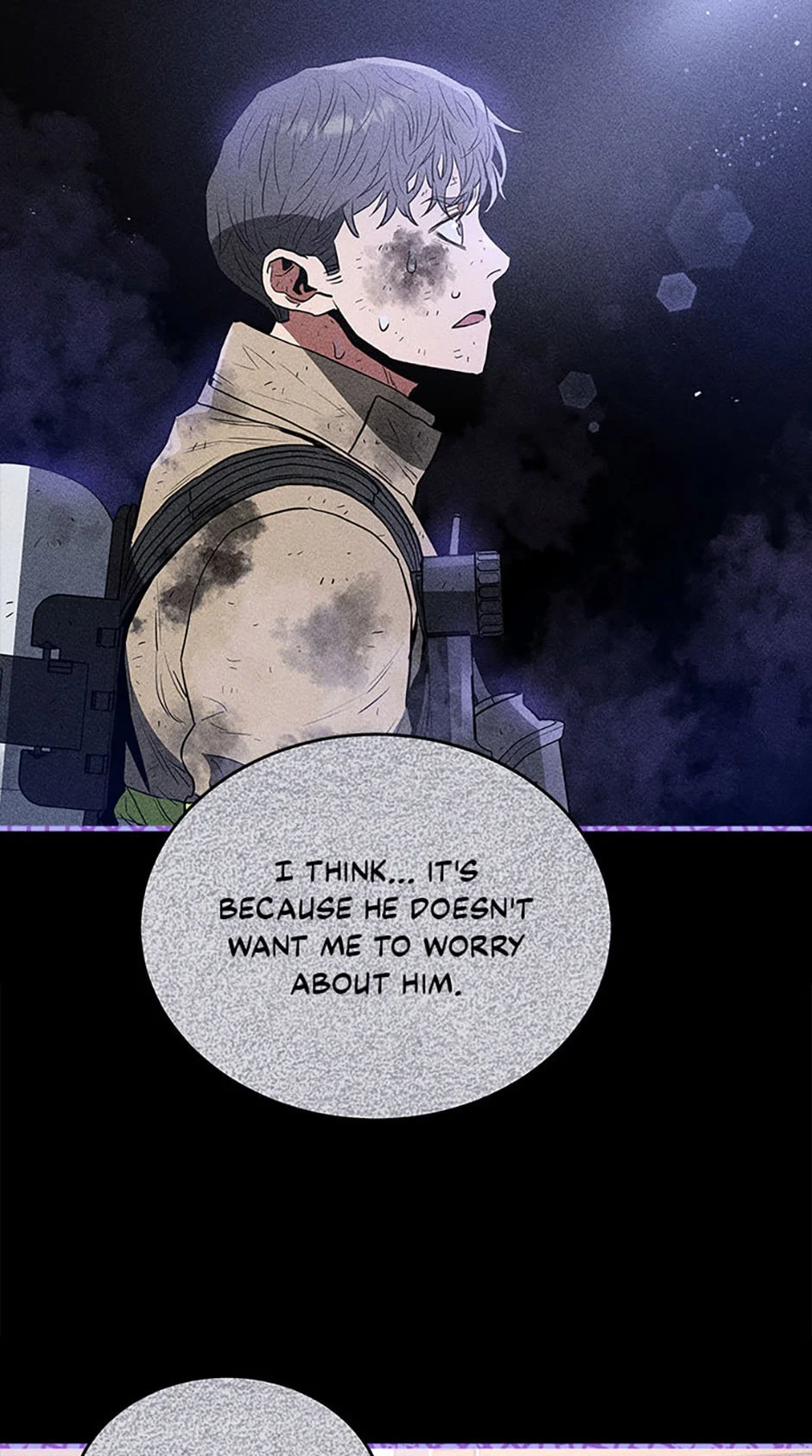 Page 70