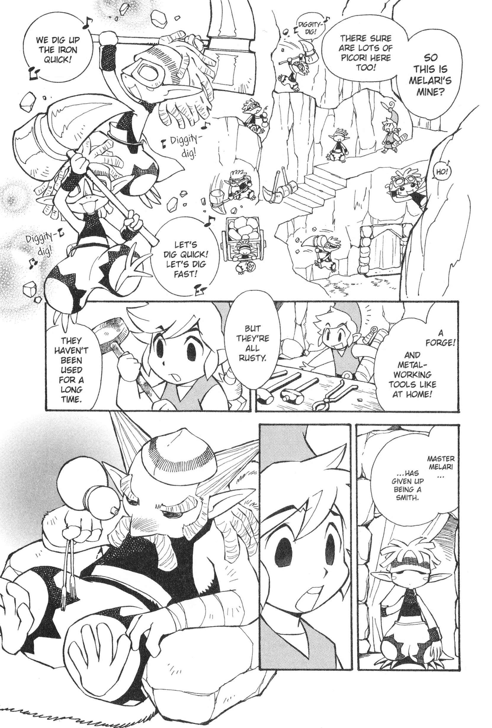 Page 70