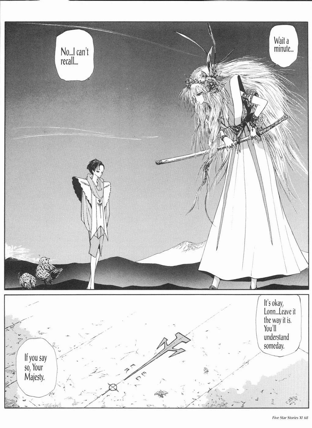 Page 69