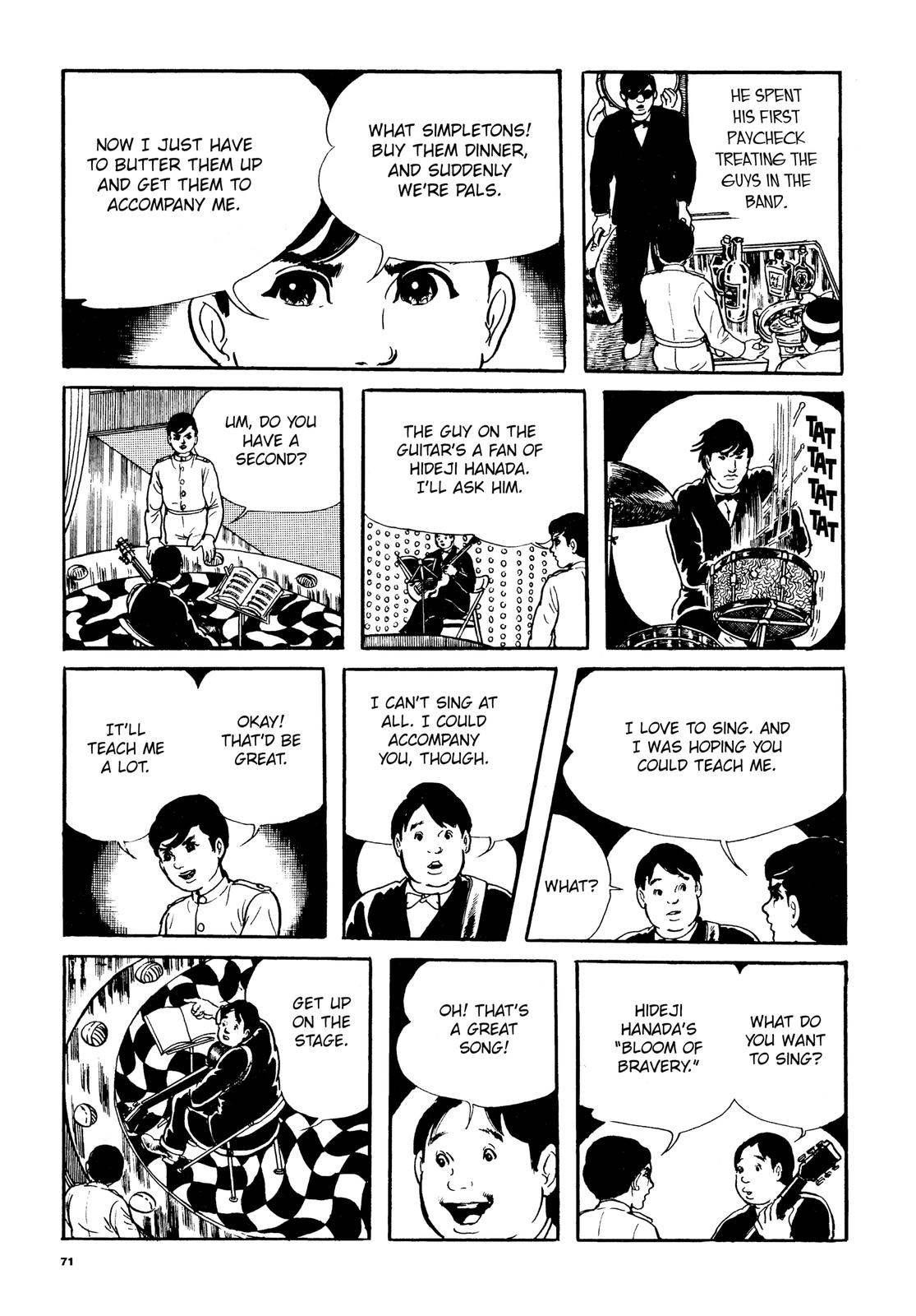 Page 70