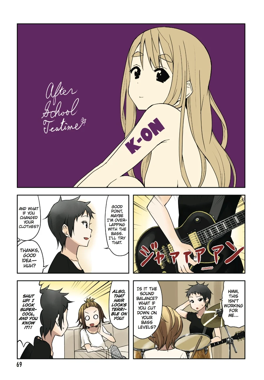 Page 70