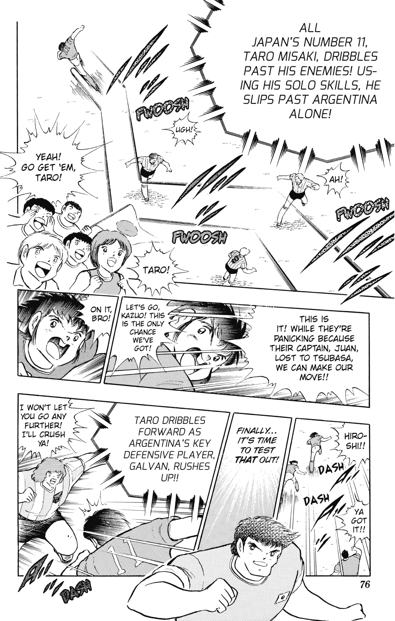 Page 70