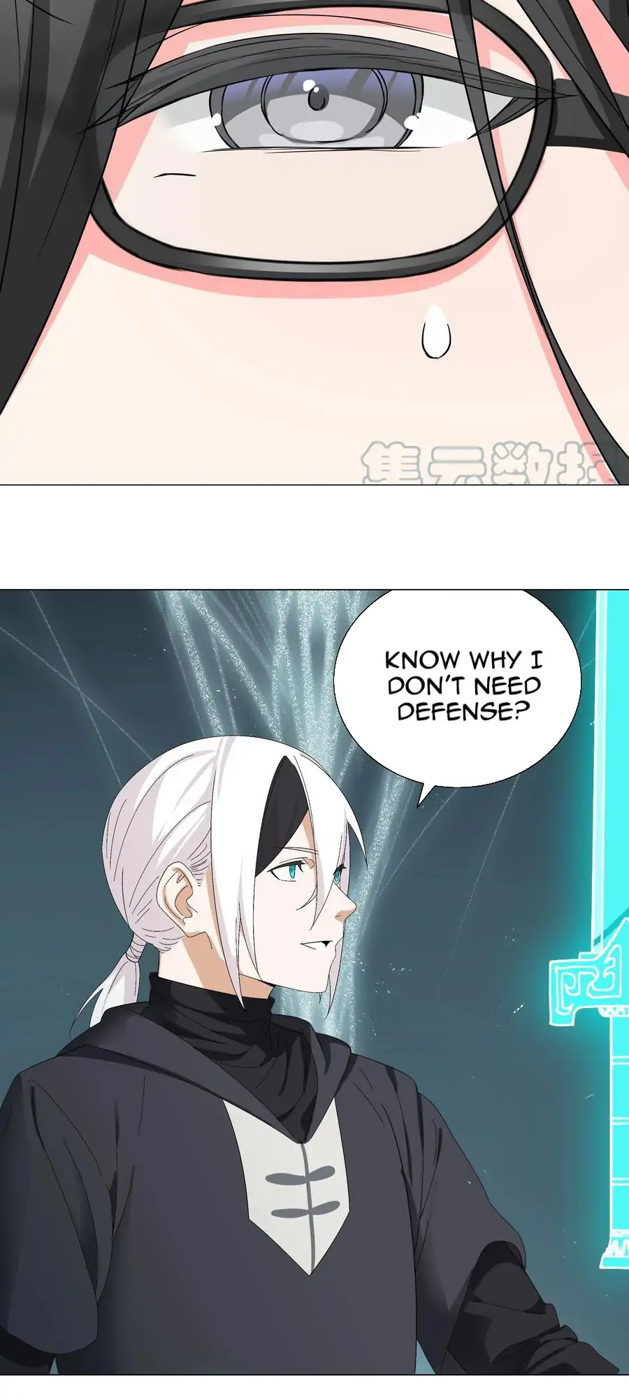 Page 70