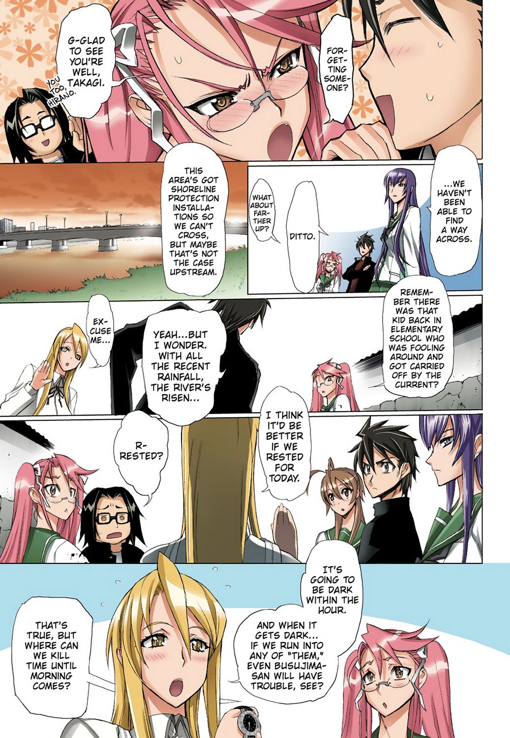 Page 70