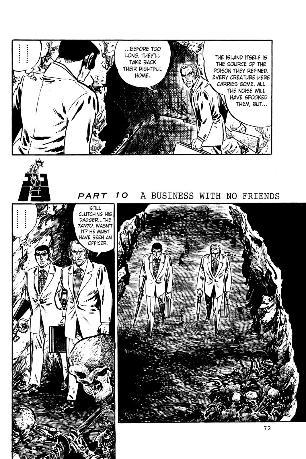 Page 70