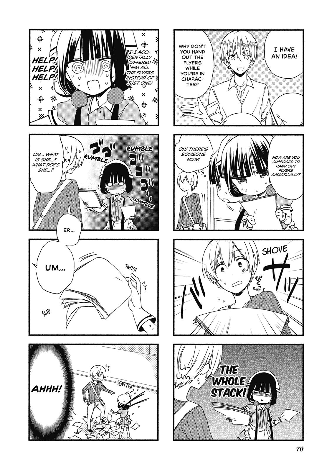 Page 70