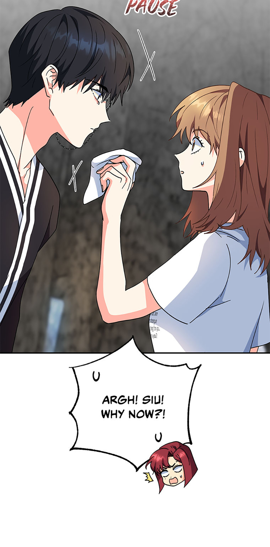 Page 70