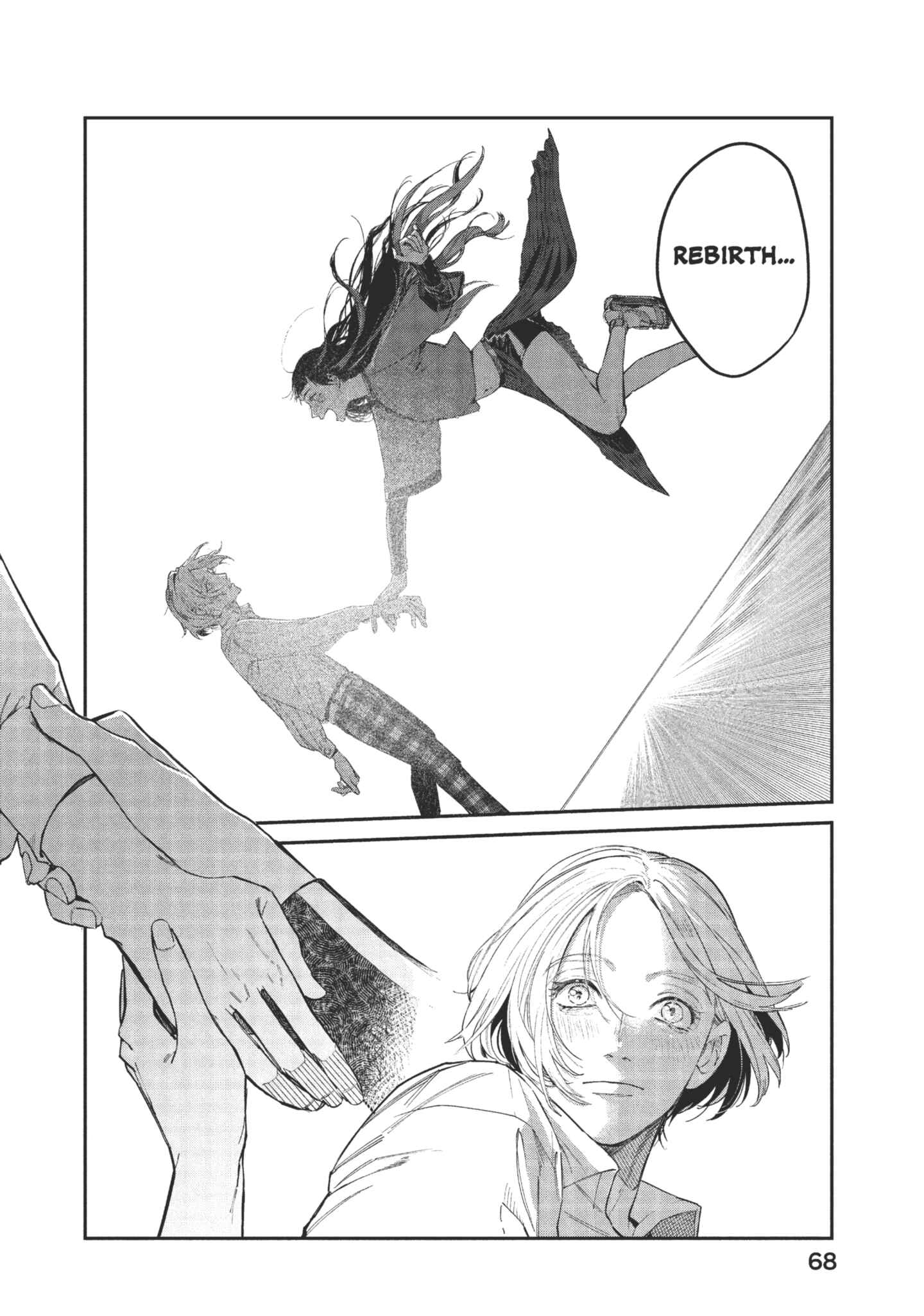 Page 70