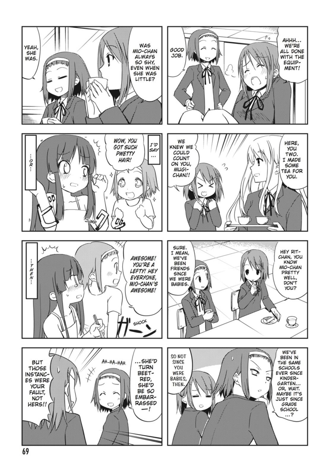 Page 70