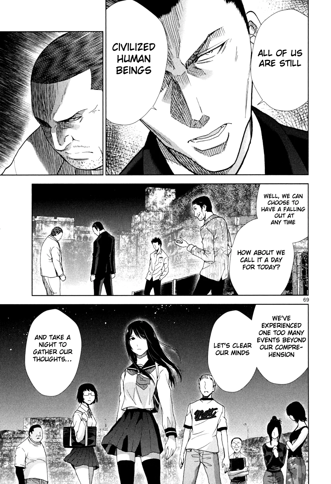 Page 69