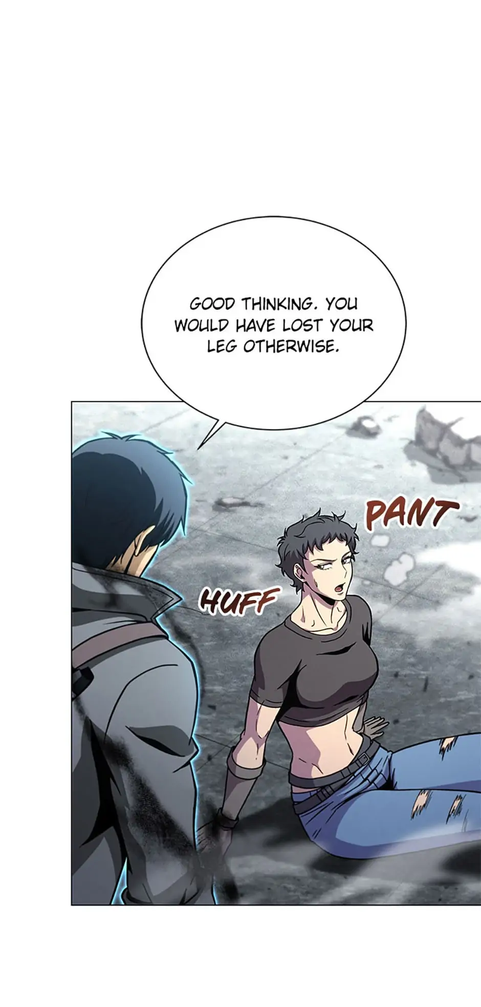 Page 70