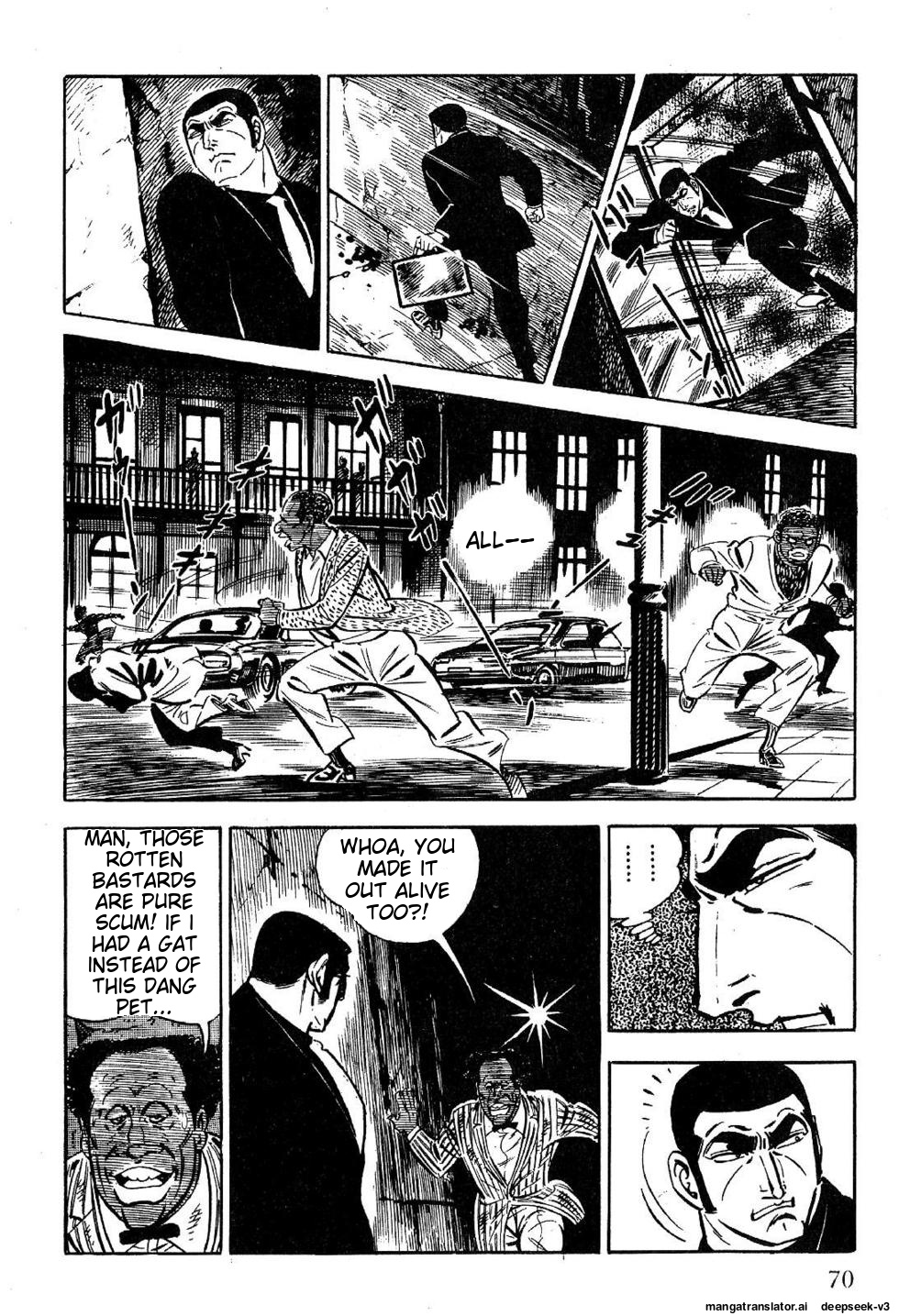 Page 70
