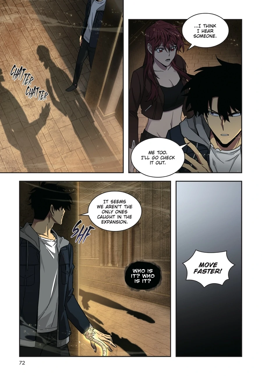 Page 70