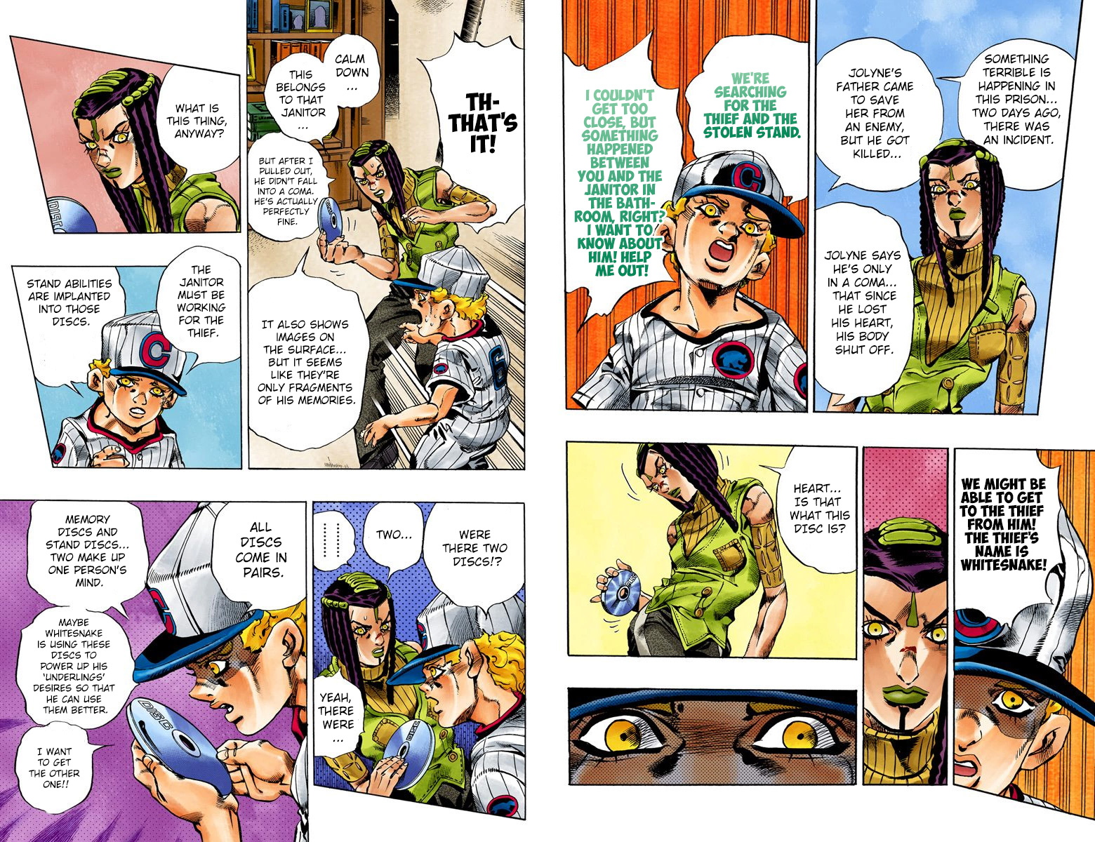 Page 70