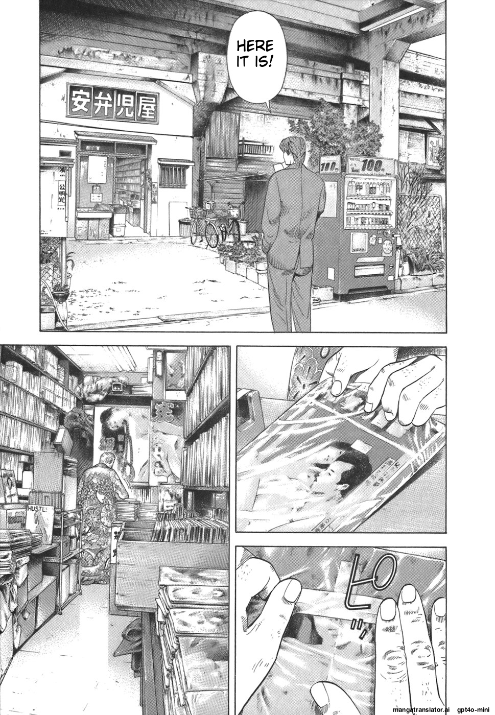 Page 70
