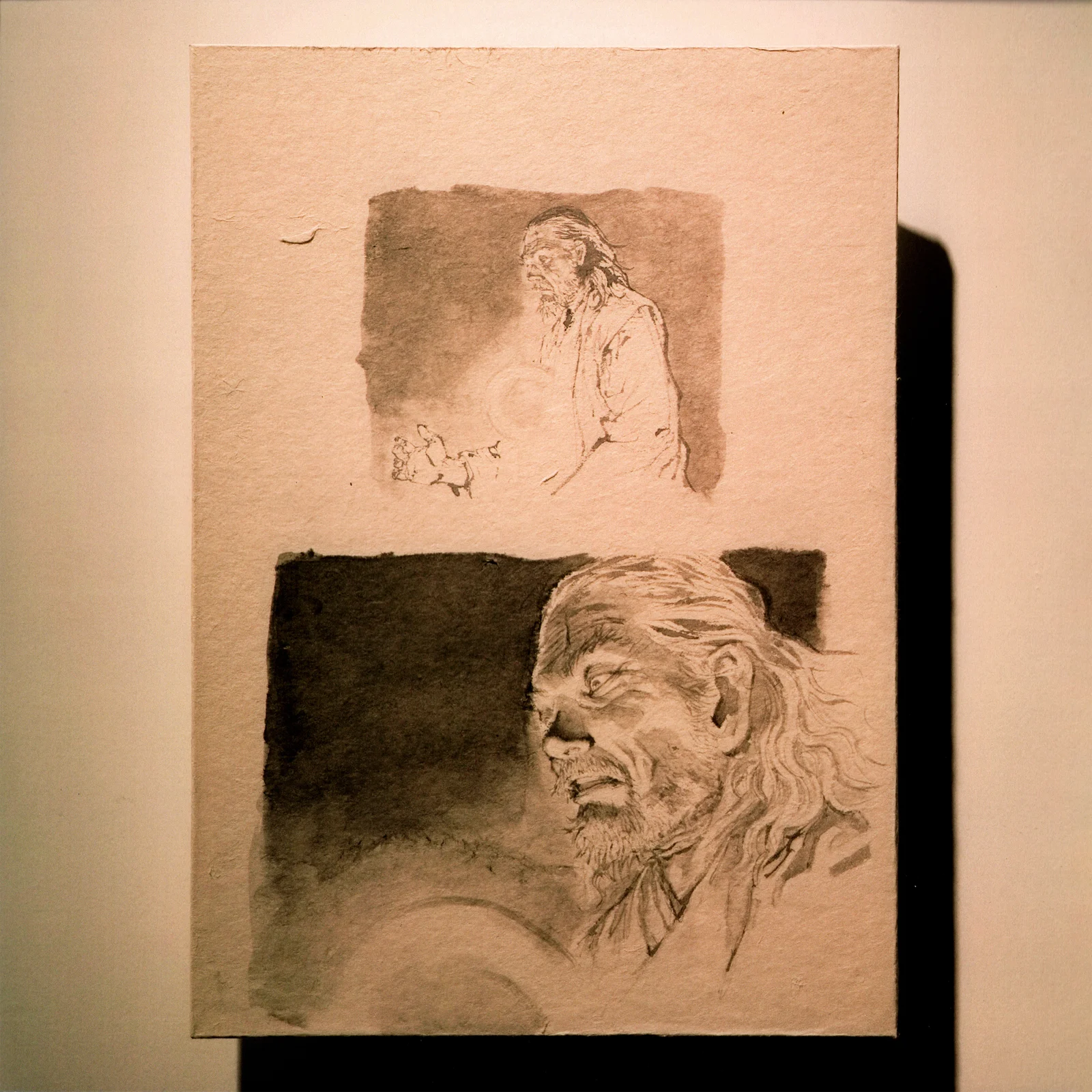 Page 70