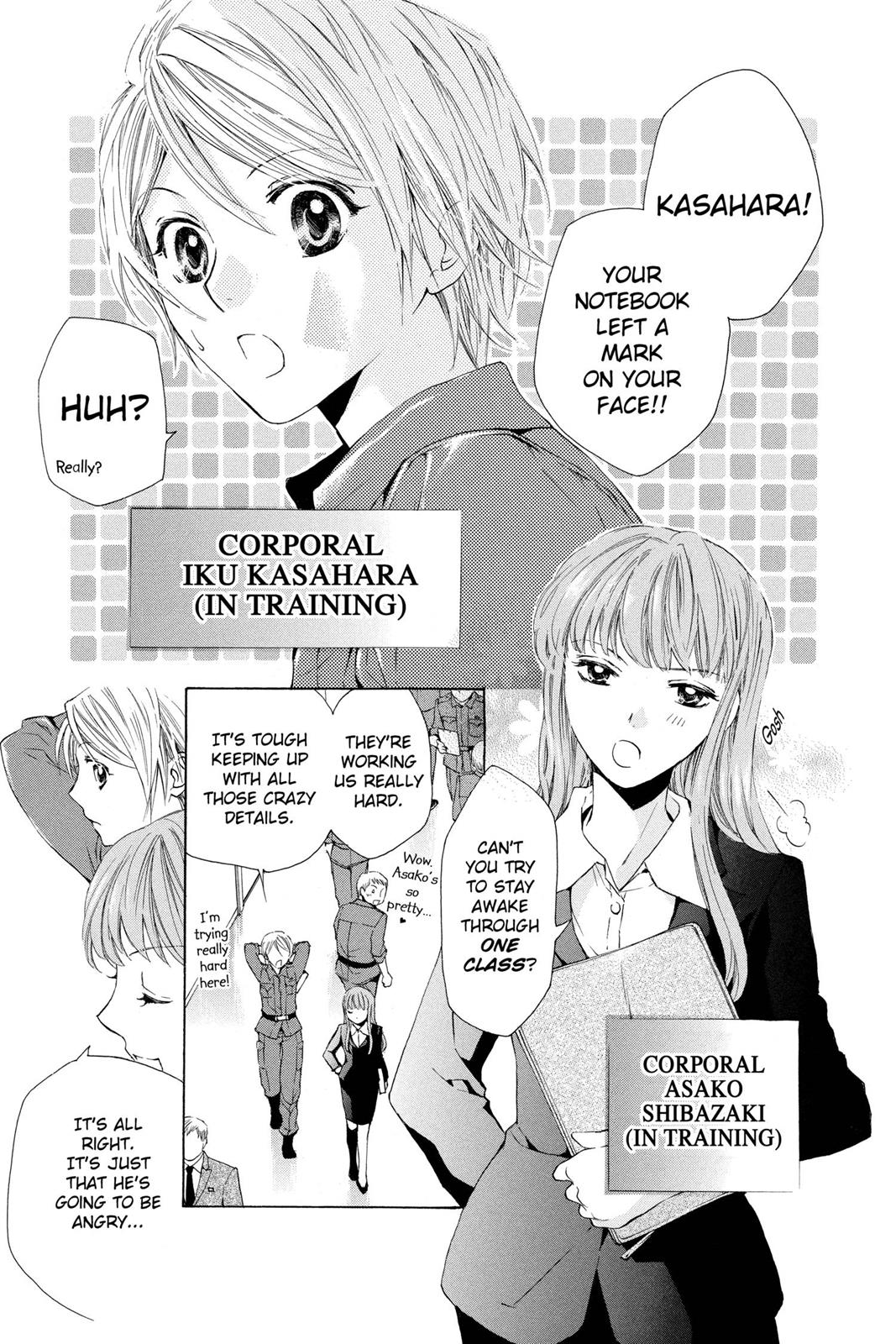 Page 70