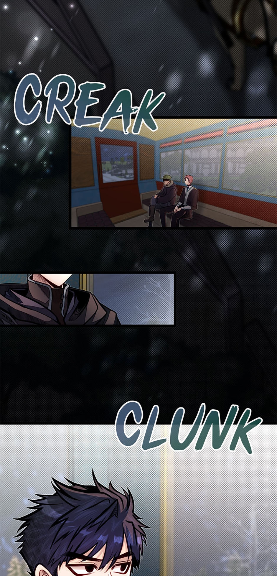 Page 70