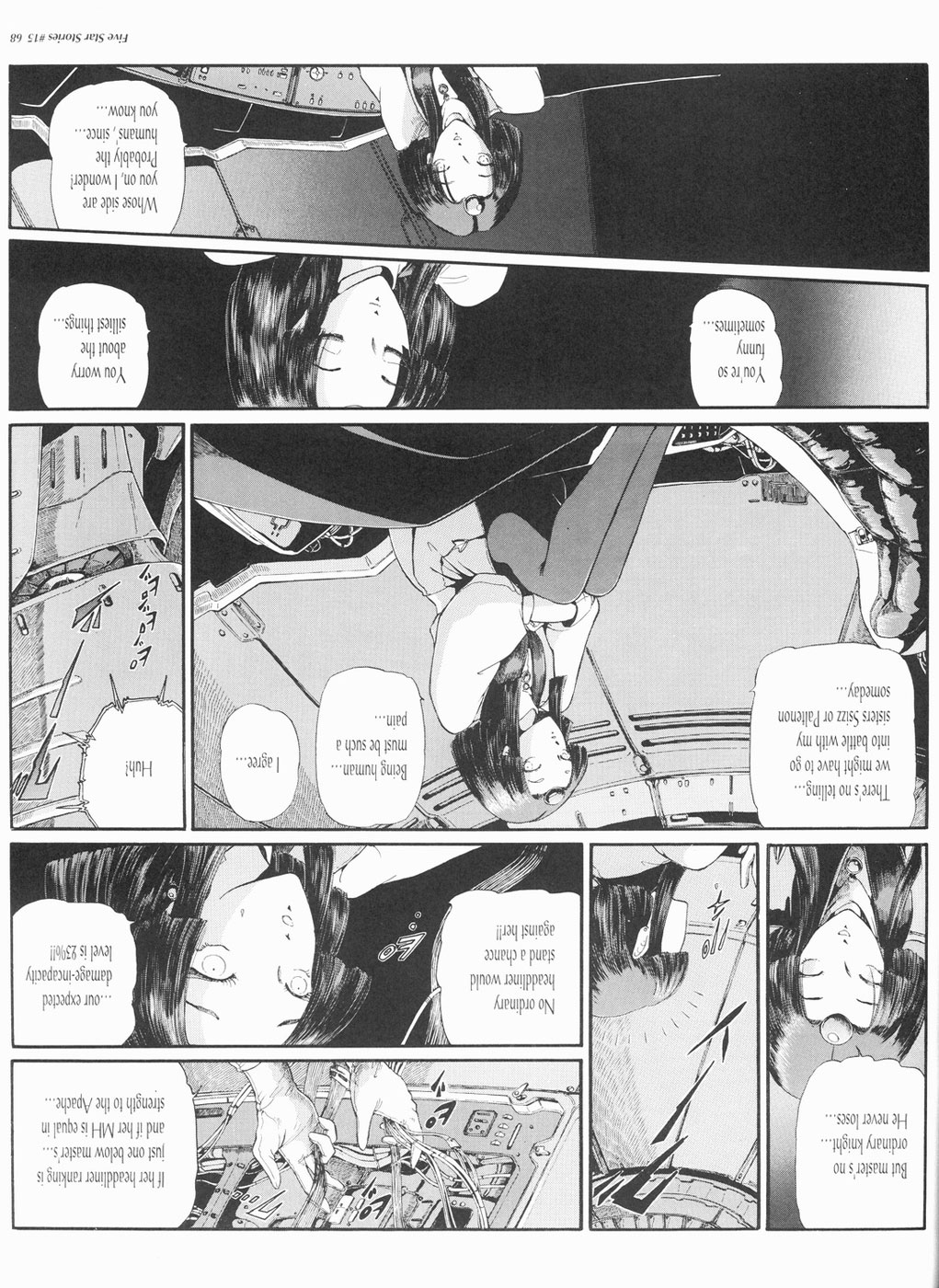 Page 69