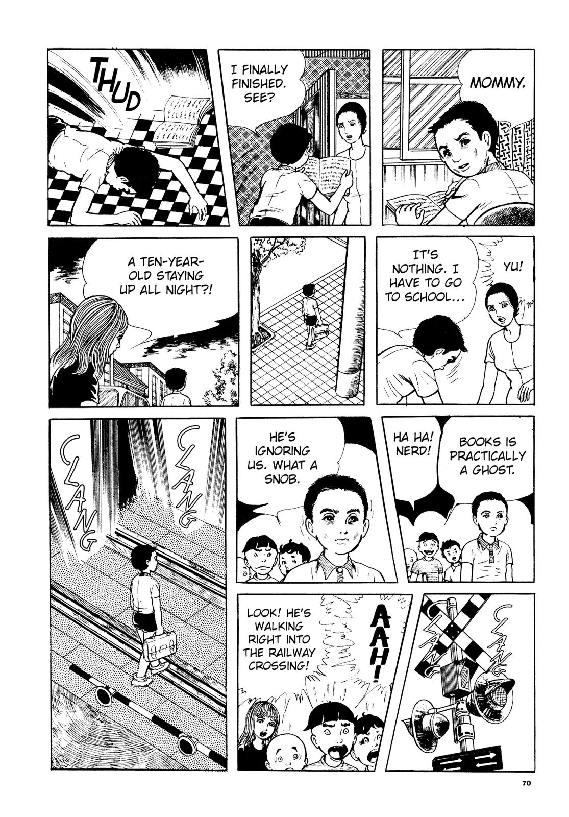 Page 70