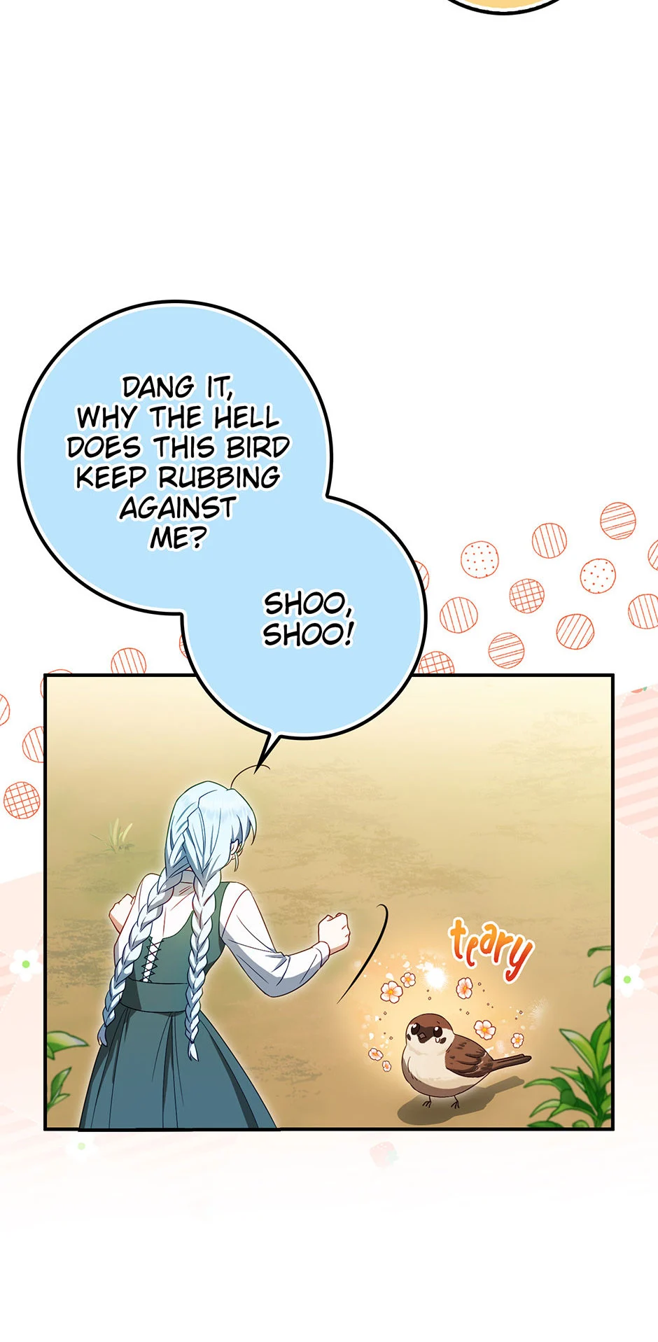 Page 70